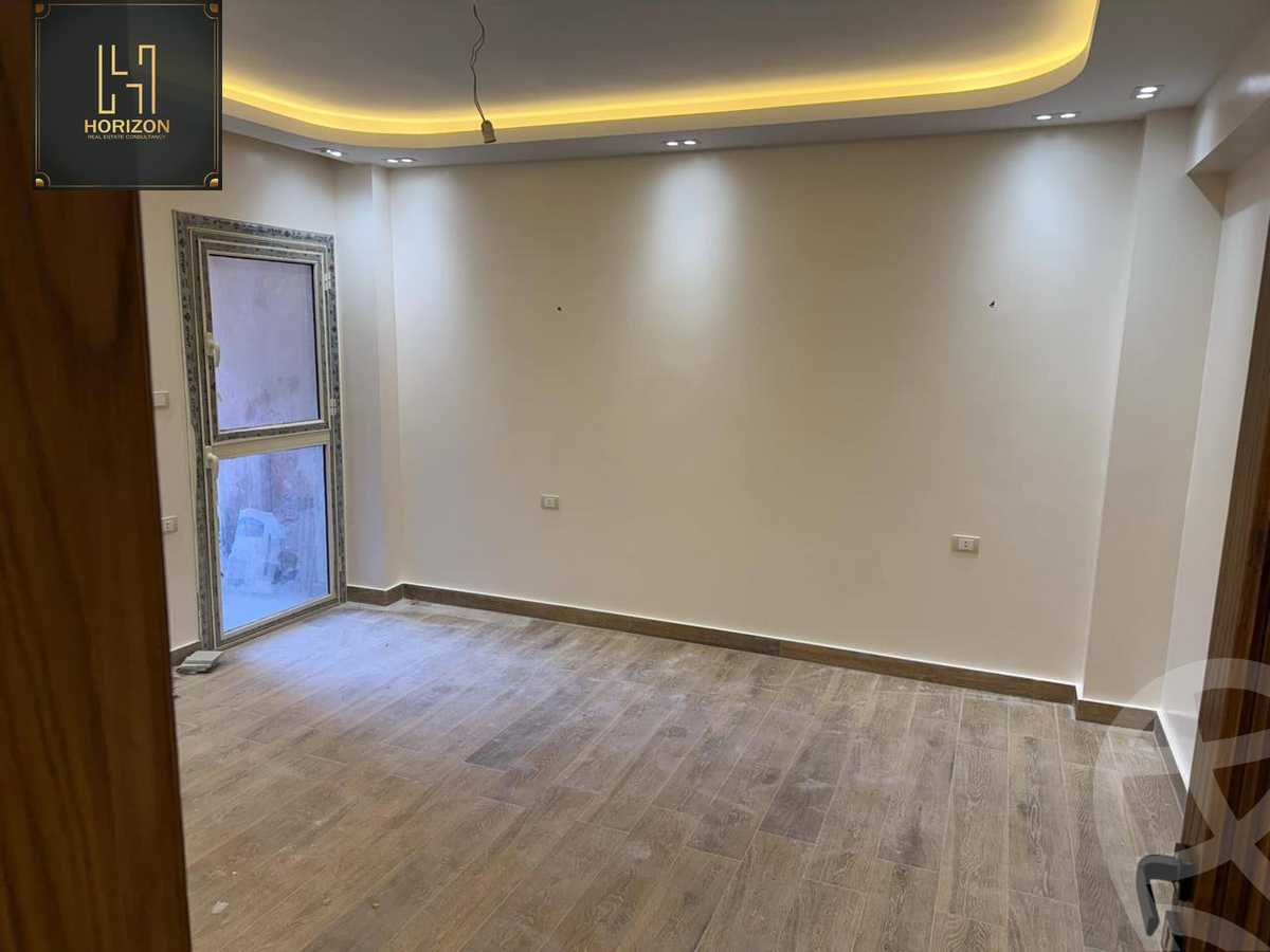 https://aqarmap.com.eg/ar/listing/6601460-for-rent-cairo-new-cairo-compounds-brwmynd-ryzydns-wdy-djl-llttwyr