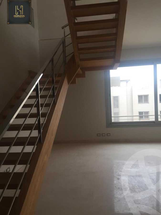 https://aqarmap.com.eg/en/listing/6601472-for-rent-cairo-new-cairo-compounds-kmbwnd-fyldj-jyt-blm-hylz