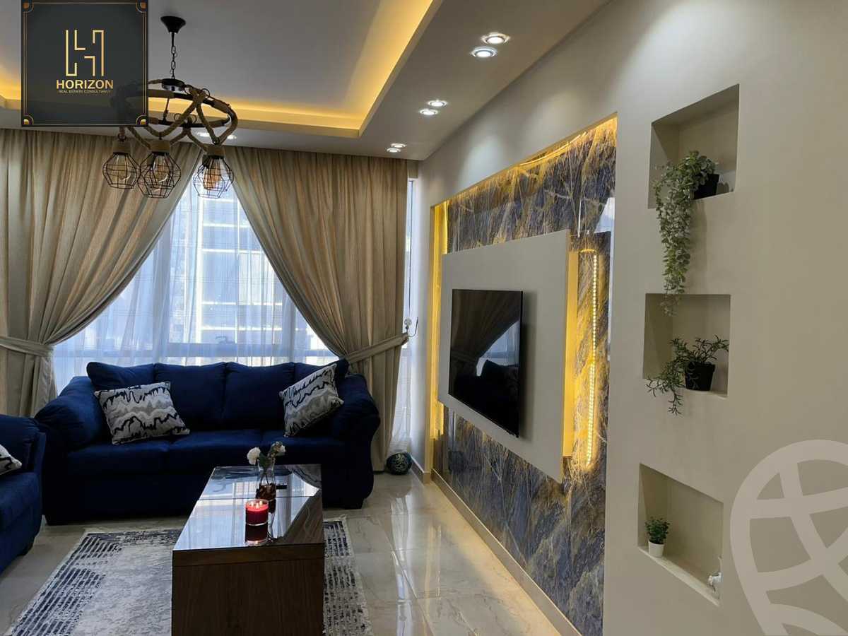 https://aqarmap.com.eg/en/listing/6601484-for-rent-cairo-new-cairo-compounds-galleria-moon-valley-compound-arabia
