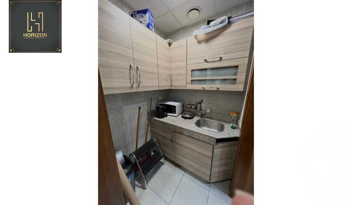 https://aqarmap.com.eg/ar/listing/6602524-for-rent-cairo-new-cairo-compounds-mydykl-brk-brymyr