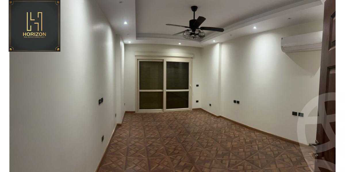 https://aqarmap.com.eg/ar/listing/6602898-for-rent-cairo-new-cairo-compounds-el-patio-oro