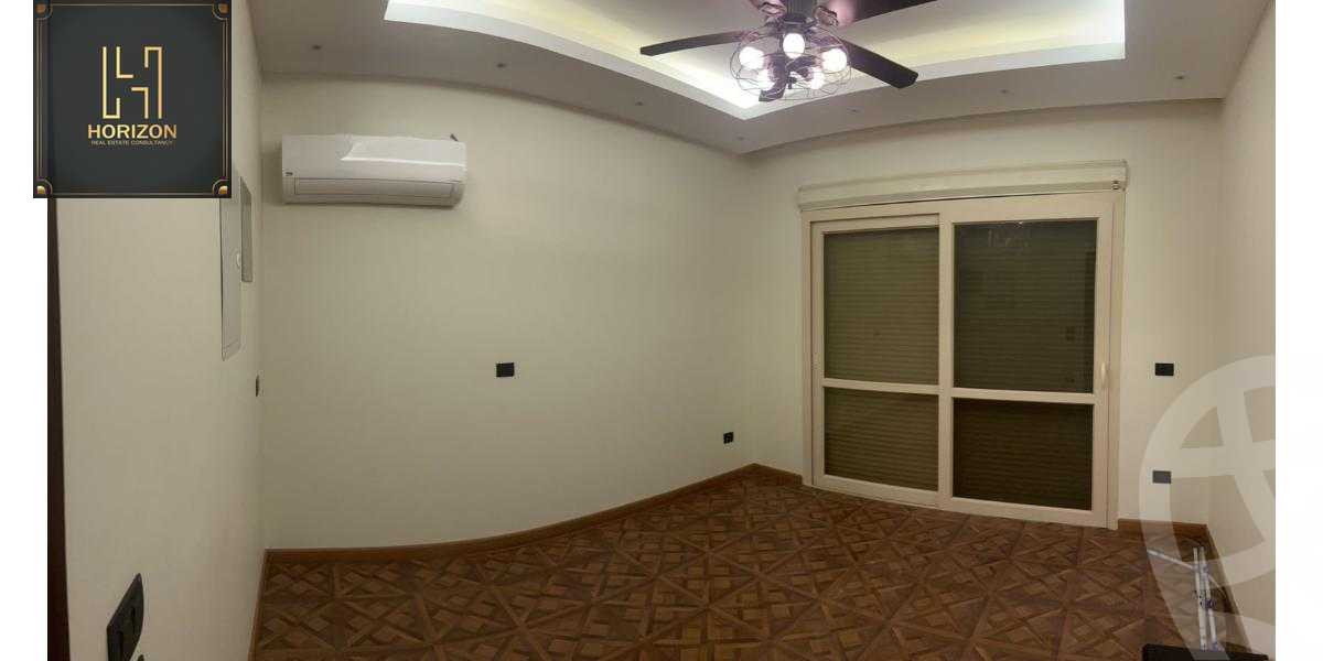 https://aqarmap.com.eg/ar/listing/6602898-for-rent-cairo-new-cairo-compounds-el-patio-oro