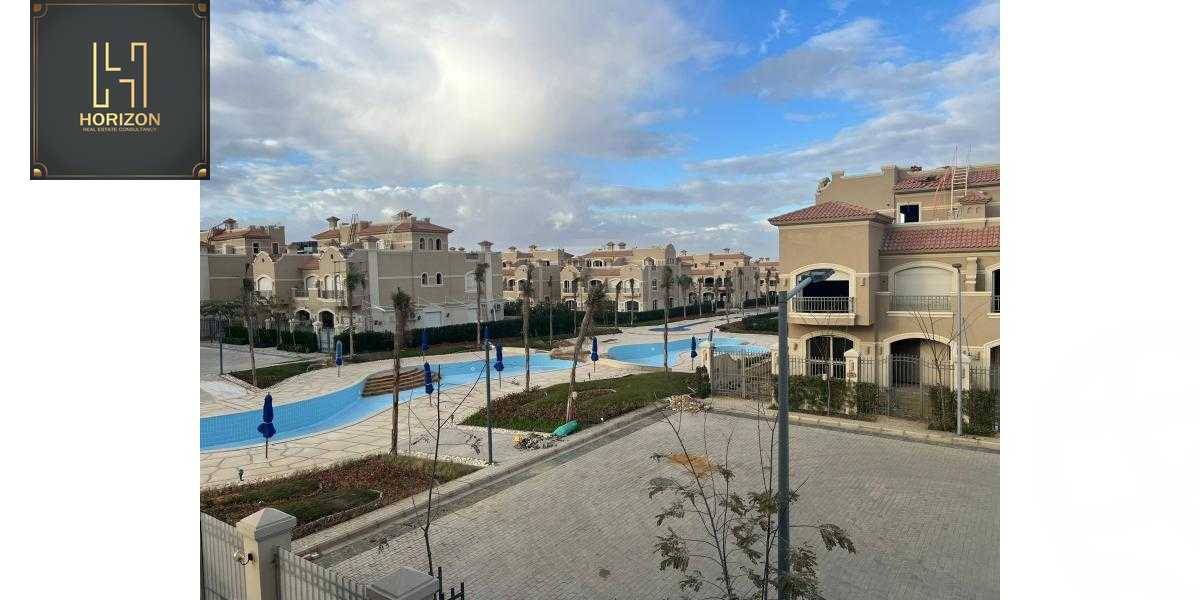 https://aqarmap.com.eg/ar/listing/6602898-for-rent-cairo-new-cairo-compounds-el-patio-oro