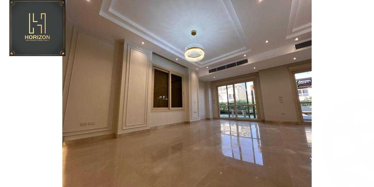 https://aqarmap.com.eg/ar/listing/6602911-for-rent-cairo-new-cairo-compounds-el-patio-oro