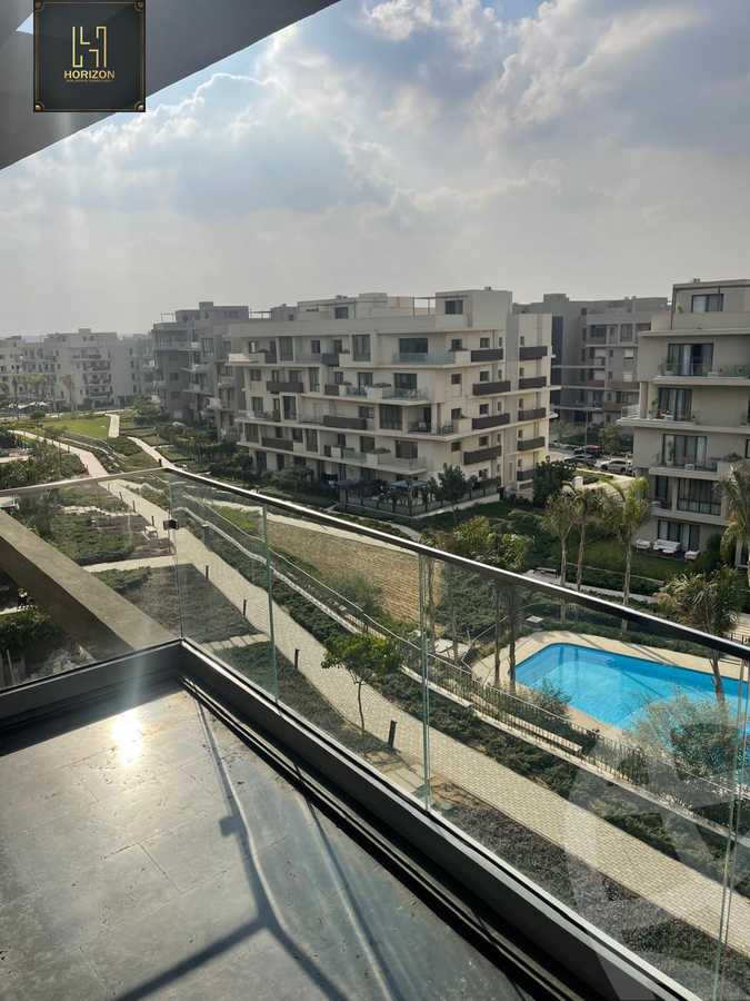 https://aqarmap.com.eg/en/listing/6603404-for-rent-cairo-new-cairo-compounds-villette-vy-ryzydns-villette
