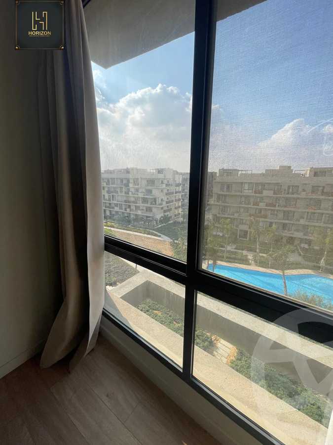 https://aqarmap.com.eg/en/listing/6603404-for-rent-cairo-new-cairo-compounds-villette-vy-ryzydns-villette
