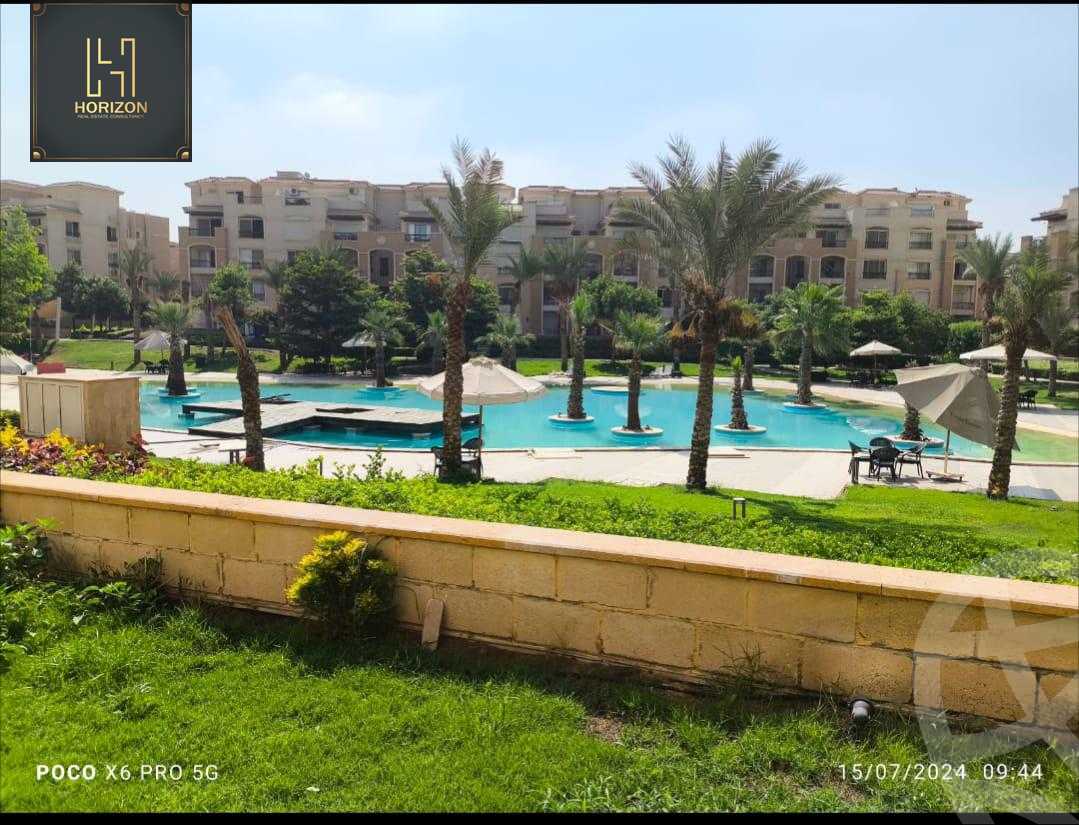 https://aqarmap.com.eg/ar/listing/6603816-for-rent-cairo-new-cairo-compounds-stwn-ryzydns-by-ar-y-llttwyr