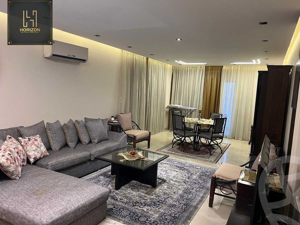 https://aqarmap.com.eg/ar/listing/6608326-for-rent-cairo-new-cairo-compounds-mwntn-fyw-y-syty-club-park-mountain-view-icity