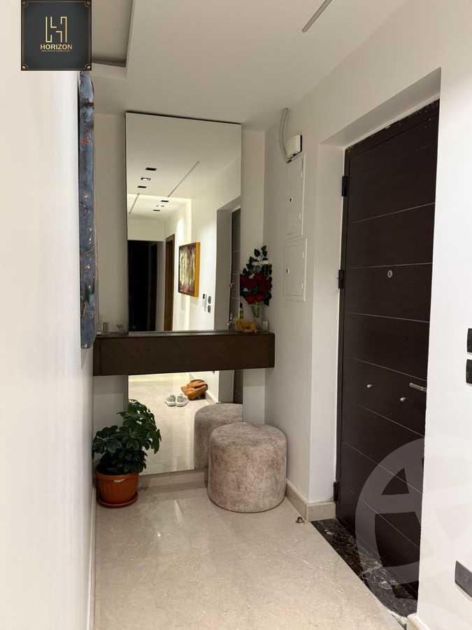 https://aqarmap.com.eg/ar/listing/6608410-for-rent-cairo-new-cairo-compounds-azad