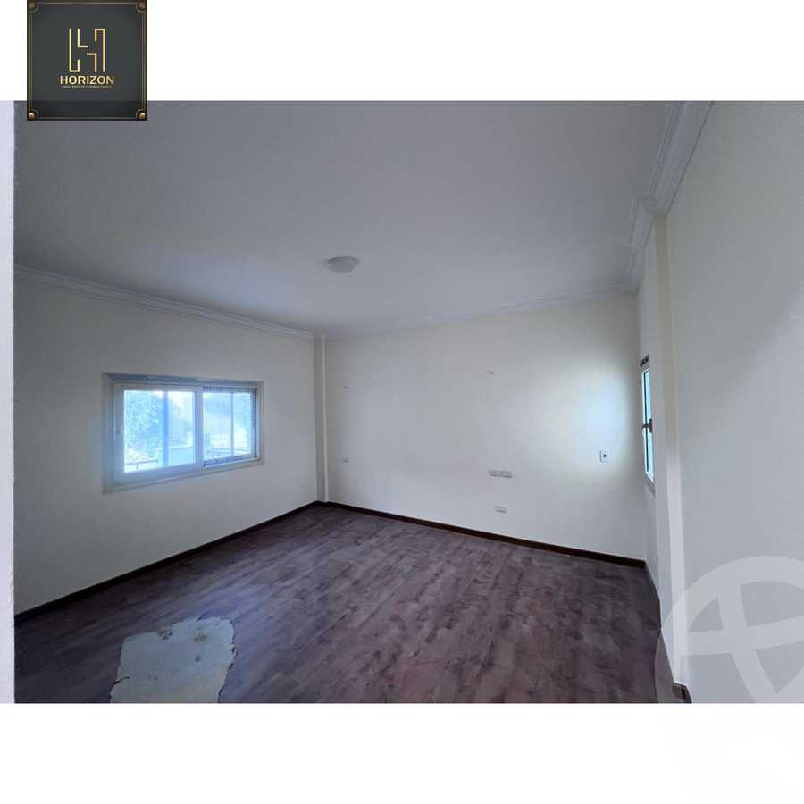 https://aqarmap.com.eg/en/listing/6608888-for-rent-cairo-new-cairo-compounds-el-koronfel-heights