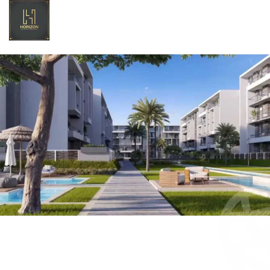 https://aqarmap.com.eg/en/listing/6608994-for-sale-cairo-new-cairo-compounds-el-patio-oro