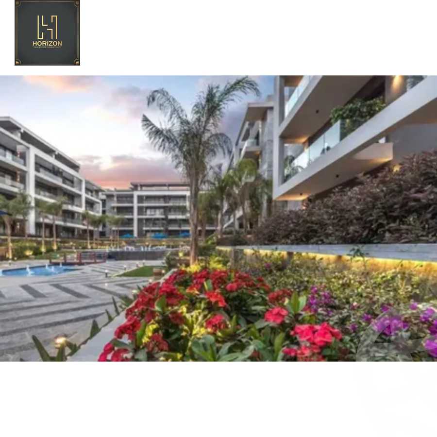 https://aqarmap.com.eg/en/listing/6608994-for-sale-cairo-new-cairo-compounds-el-patio-oro