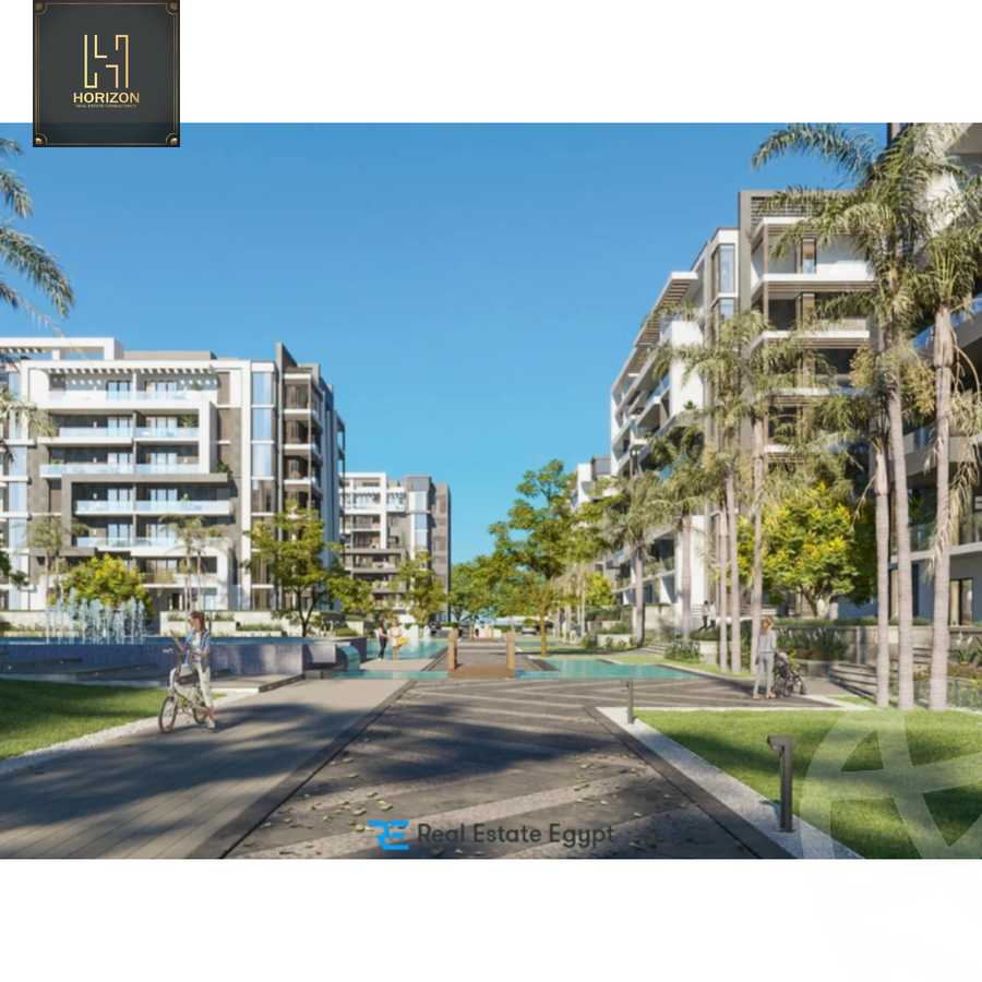 https://aqarmap.com.eg/en/listing/6608994-for-sale-cairo-new-cairo-compounds-el-patio-oro