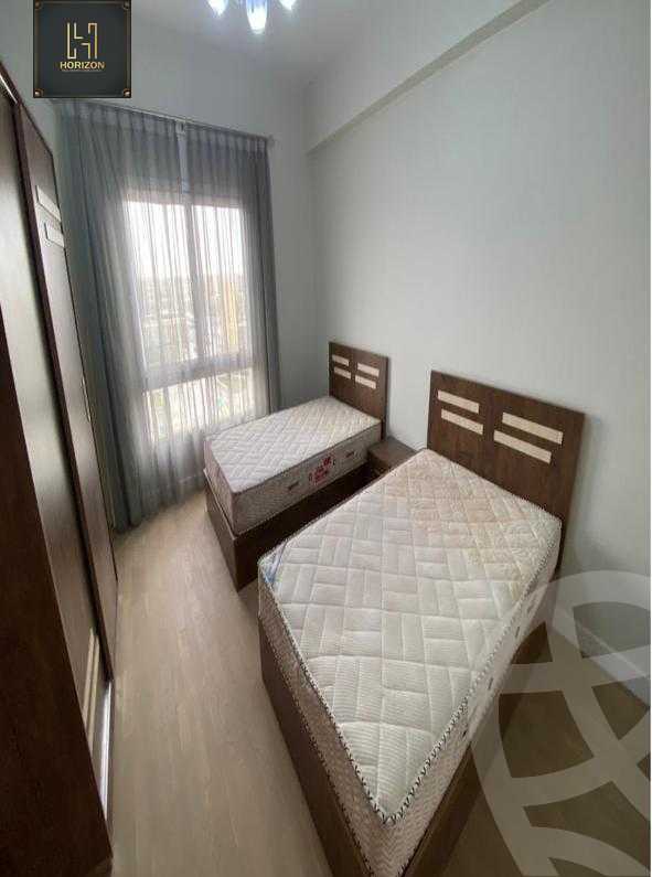 https://aqarmap.com.eg/en/listing/6610310-for-rent-cairo-new-cairo-compounds-mivida-boulevard-mivida