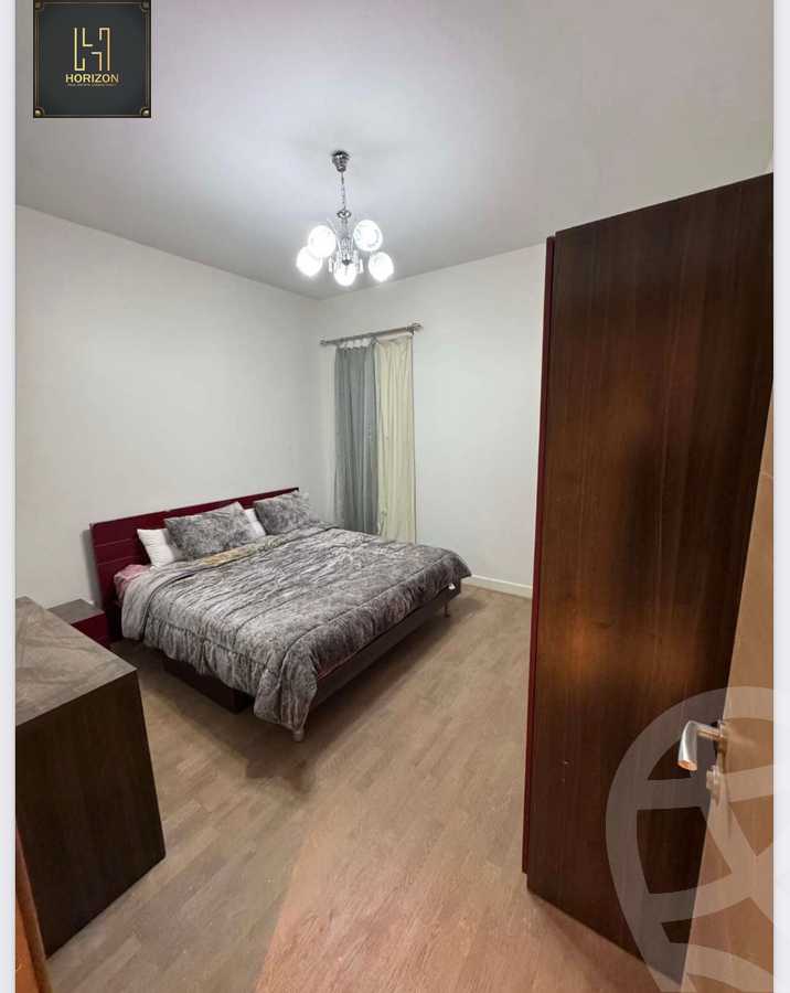 https://aqarmap.com.eg/en/listing/6610366-for-rent-cairo-new-cairo-compounds-mivida-boulevard-mivida