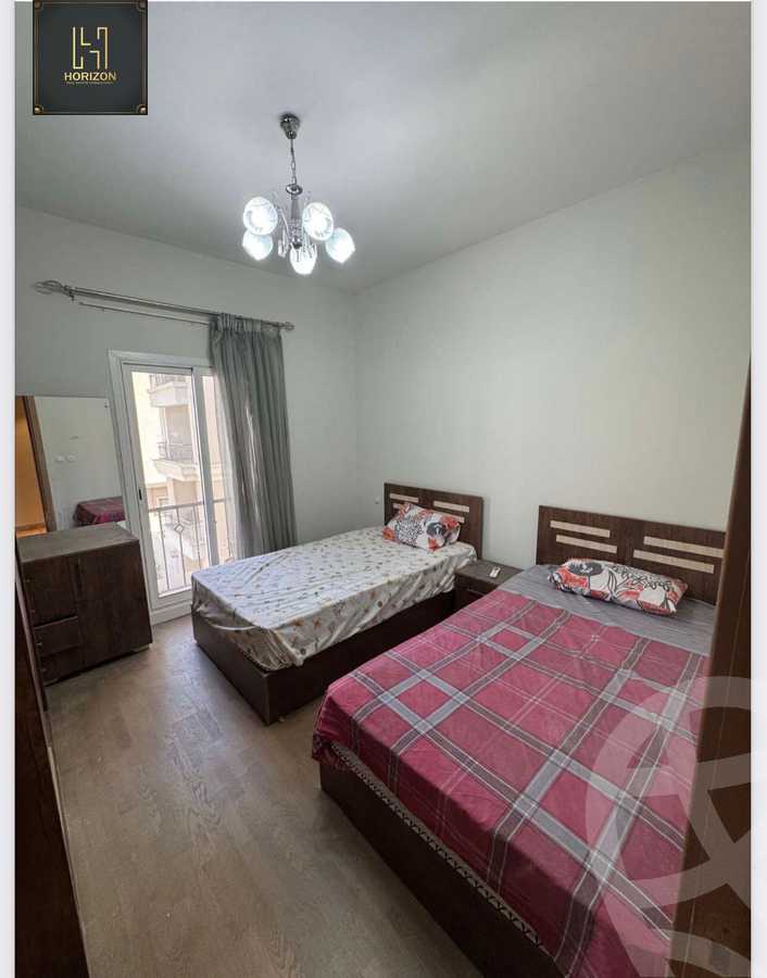 https://aqarmap.com.eg/en/listing/6610366-for-rent-cairo-new-cairo-compounds-mivida-boulevard-mivida