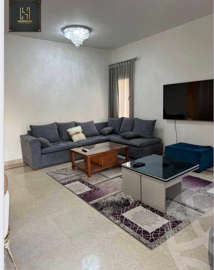 https://aqarmap.com.eg/en/listing/6610366-for-rent-cairo-new-cairo-compounds-mivida-boulevard-mivida