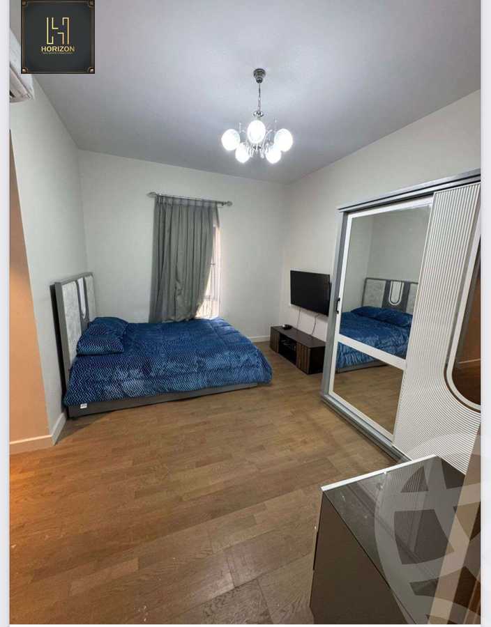 https://aqarmap.com.eg/en/listing/6610366-for-rent-cairo-new-cairo-compounds-mivida-boulevard-mivida