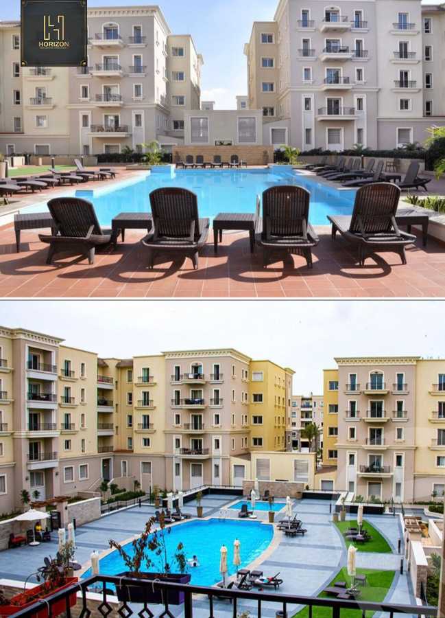 https://aqarmap.com.eg/en/listing/6610366-for-rent-cairo-new-cairo-compounds-mivida-boulevard-mivida