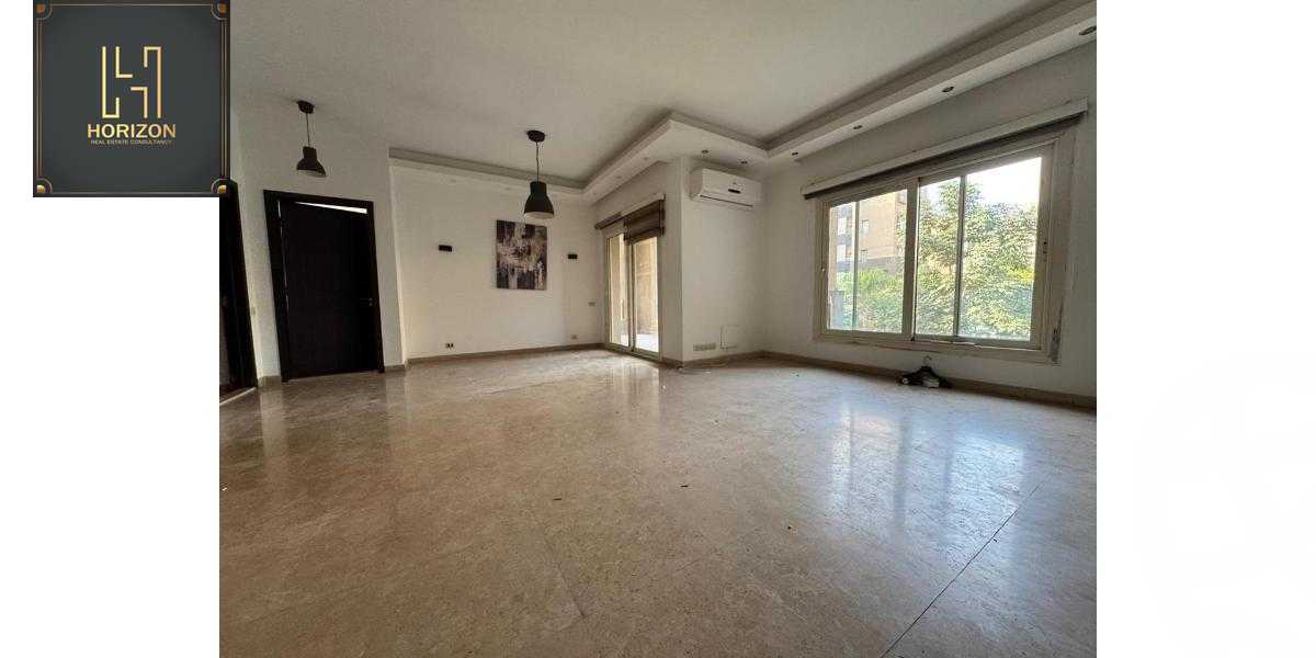 https://aqarmap.com.eg/en/listing/6610916-for-rent-cairo-new-cairo-compounds-kmbwnd-dh-fyldj-blm-hylz