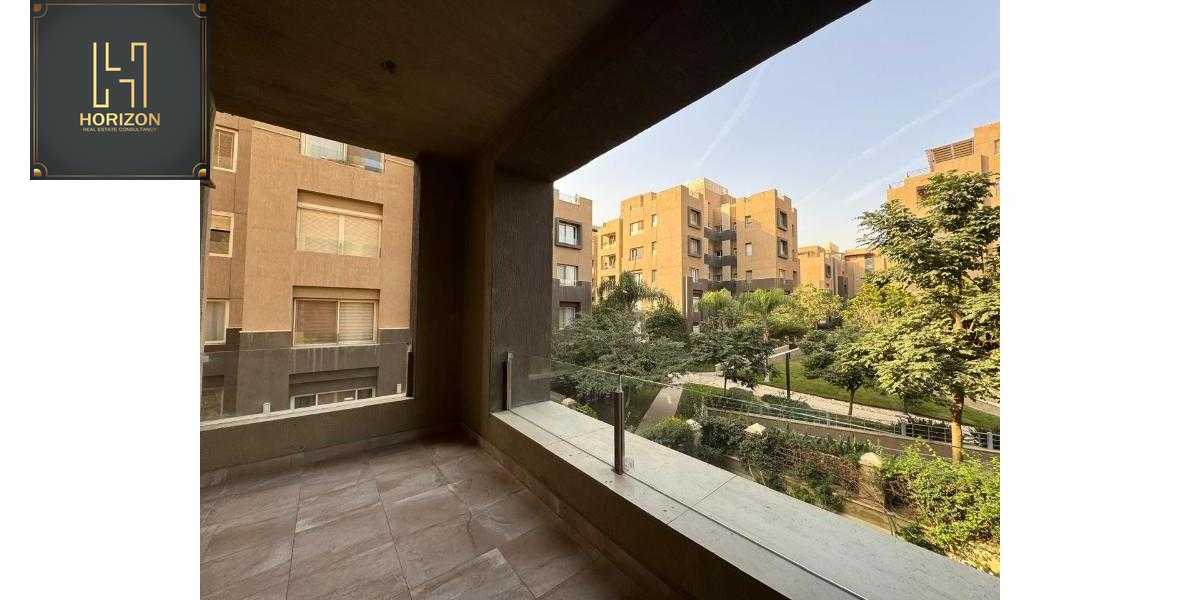 https://aqarmap.com.eg/en/listing/6610916-for-rent-cairo-new-cairo-compounds-kmbwnd-dh-fyldj-blm-hylz