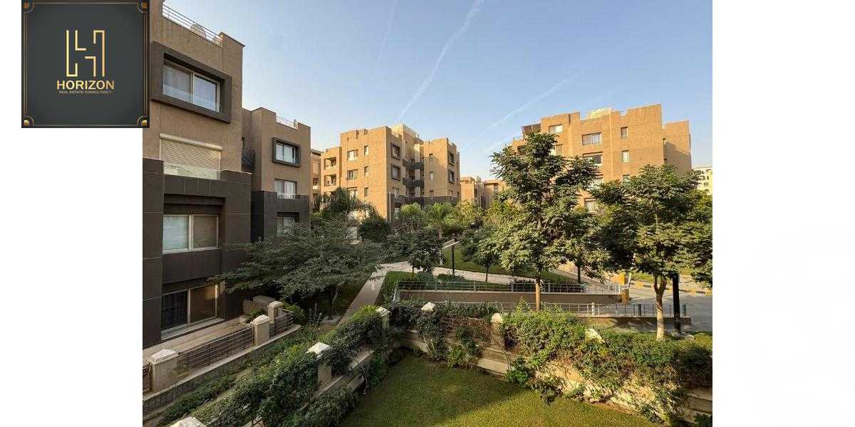 https://aqarmap.com.eg/en/listing/6610916-for-rent-cairo-new-cairo-compounds-kmbwnd-dh-fyldj-blm-hylz