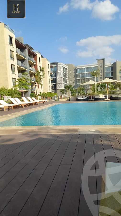 https://aqarmap.com.eg/en/listing/6610939-for-rent-cairo-new-cairo-compounds-azad