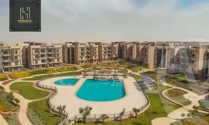 https://aqarmap.com.eg/ar/listing/6611172-for-rent-cairo-new-cairo-compounds-galleria-moon-valley-compound-arabia