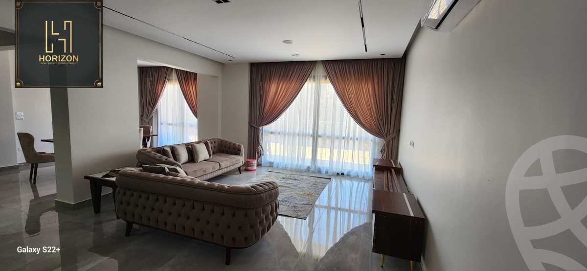 https://aqarmap.com.eg/en/listing/6618013-for-rent-cairo-new-cairo-compounds-el-patio-oro