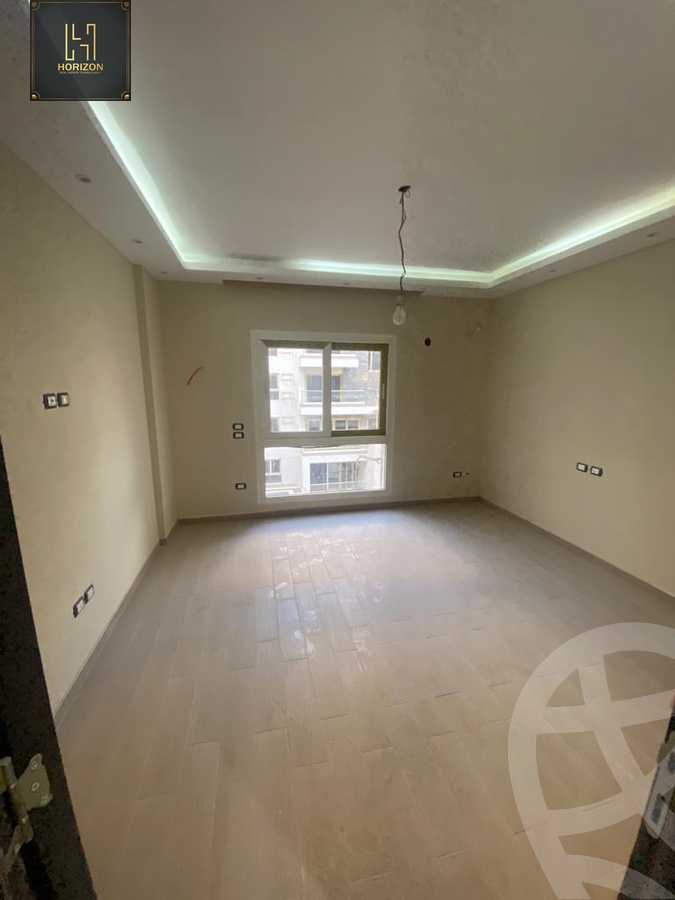 https://aqarmap.com.eg/en/listing/6618041-for-rent-cairo-new-cairo-compounds-mwntn-fyw-y-syty-club-park-mountain-view-icity