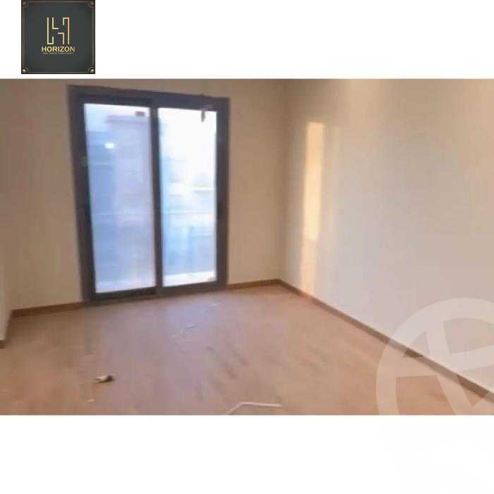 https://aqarmap.com.eg/en/listing/6618539-for-rent-cairo-new-cairo-compounds-eastown-eastown-parks