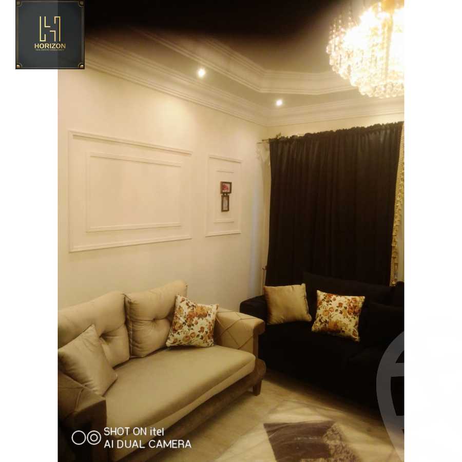 https://aqarmap.com.eg/en/listing/6618791-for-rent-cairo-new-cairo-compounds-tag-city-taj-sultan
