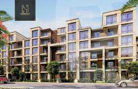 https://aqarmap.com.eg/en/listing/6620353-for-sale-cairo-new-cairo-compounds-tag-city-taj-sultan