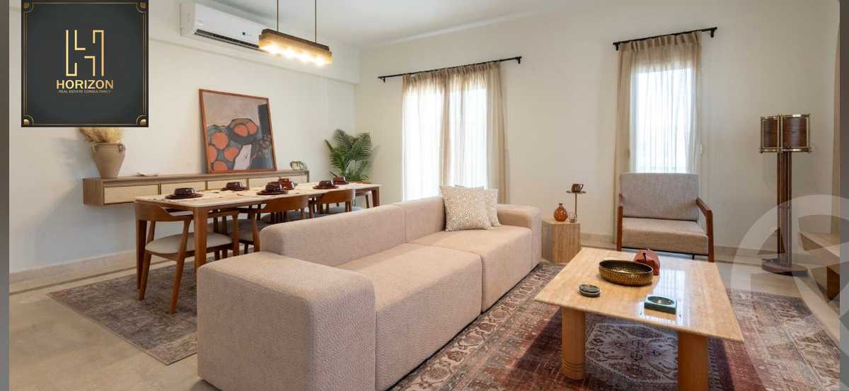 https://aqarmap.com.eg/en/listing/6621576-for-rent-cairo-new-cairo-compounds-mivida-boulevard-mivida