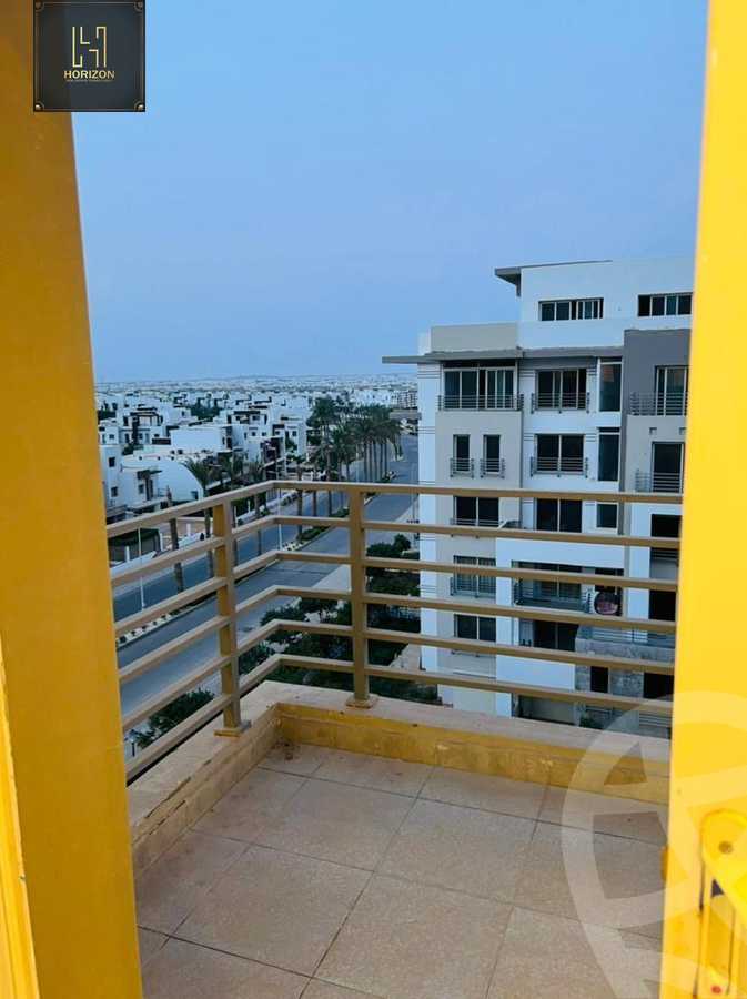 https://aqarmap.com.eg/en/listing/6621624-for-rent-cairo-new-cairo-compounds-hyde-park-hpr-hyde-park
