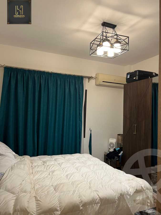 https://aqarmap.com.eg/en/listing/6622818-for-rent-cairo-new-cairo-compounds-fifth-square