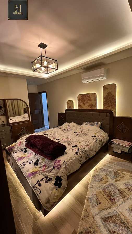 https://aqarmap.com.eg/ar/listing/6624759-for-rent-cairo-new-cairo-compounds-galleria-moon-valley-compound-arabia