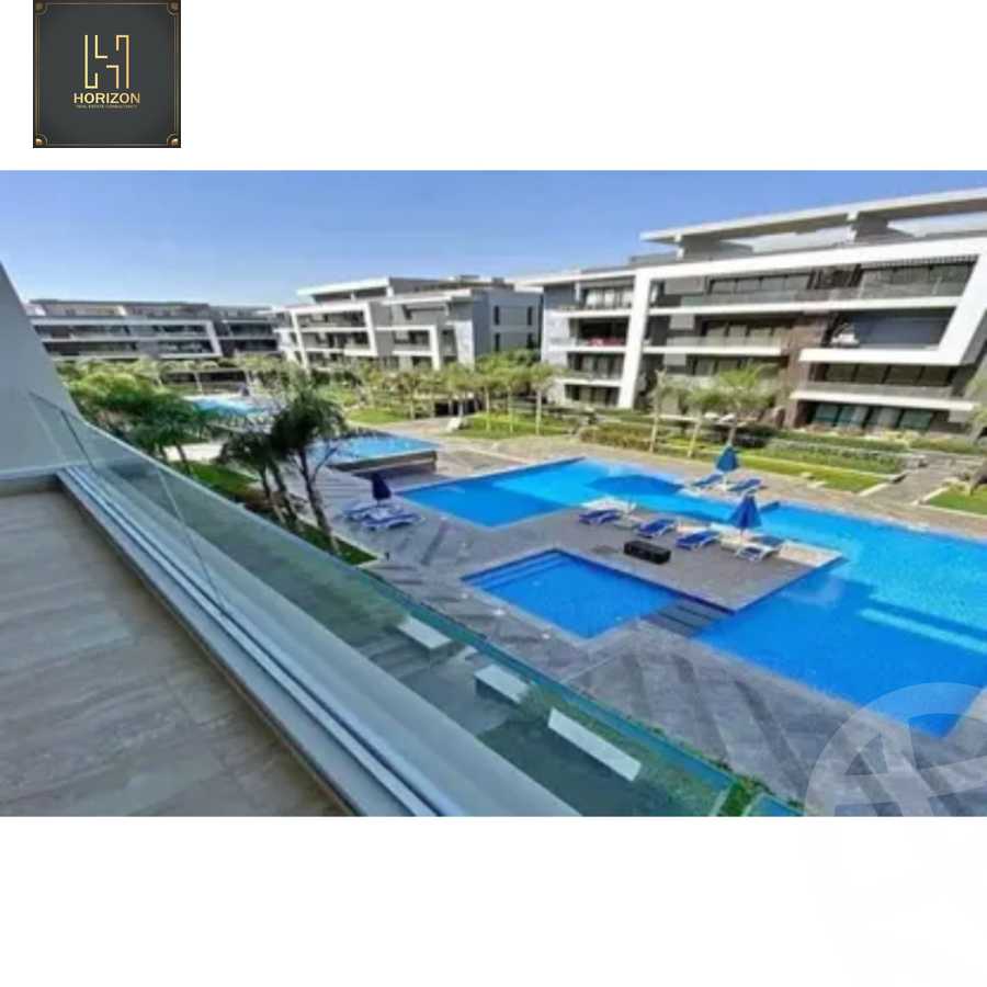 https://aqarmap.com.eg/ar/listing/6624803-for-sale-cairo-new-cairo-compounds-el-patio-oro