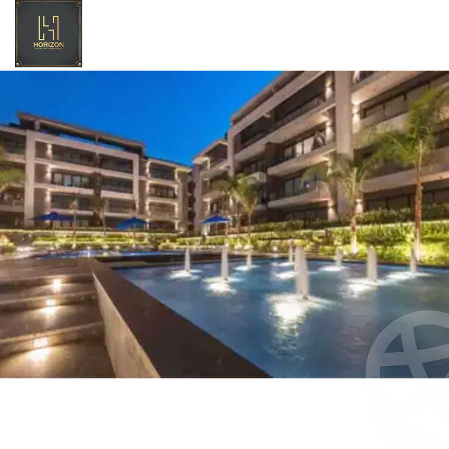 https://aqarmap.com.eg/ar/listing/6624803-for-sale-cairo-new-cairo-compounds-el-patio-oro