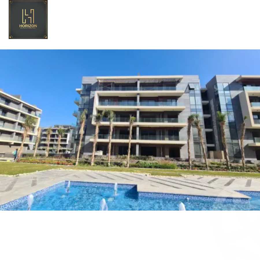 https://aqarmap.com.eg/ar/listing/6624803-for-sale-cairo-new-cairo-compounds-el-patio-oro