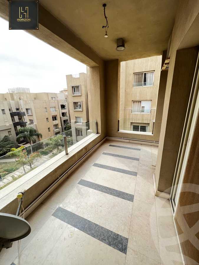 https://aqarmap.com.eg/ar/listing/6625135-for-rent-cairo-new-cairo-compounds-kmbwnd-dh-fyldj-blm-hylz