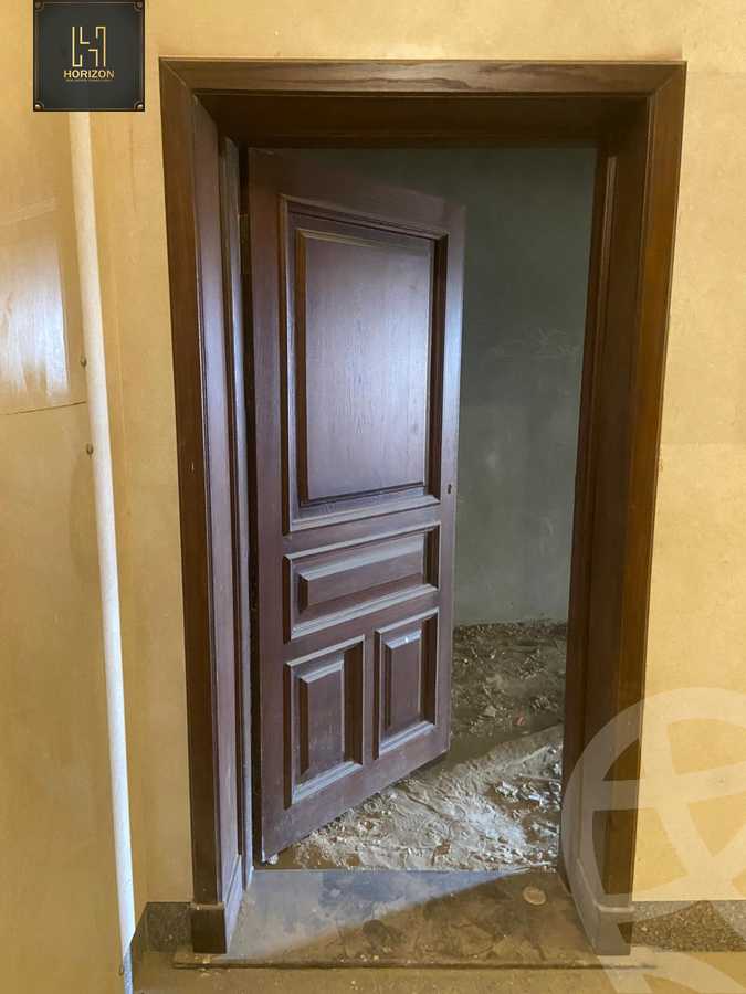 https://aqarmap.com.eg/en/listing/6625339-for-sale-cairo-new-cairo-compounds-ramblas