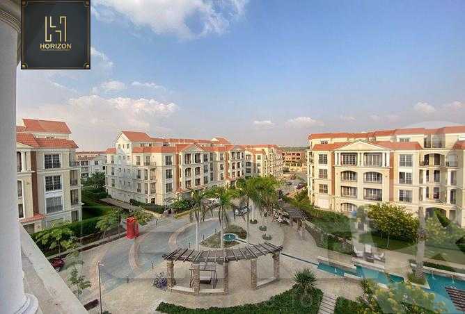 https://aqarmap.com.eg/en/listing/6626357-for-sale-cairo-new-cairo-compounds-cairo-new-cairo-compounds-regents-park