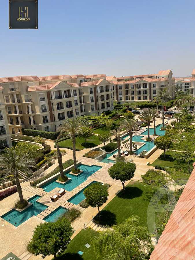 https://aqarmap.com.eg/en/listing/6626357-for-sale-cairo-new-cairo-compounds-cairo-new-cairo-compounds-regents-park