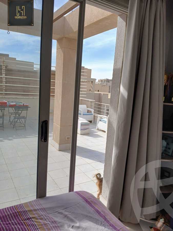 https://aqarmap.com.eg/en/listing/6626924-for-rent-cairo-new-cairo-compounds-kmbwnd-fyldj-jyt-blm-hylz