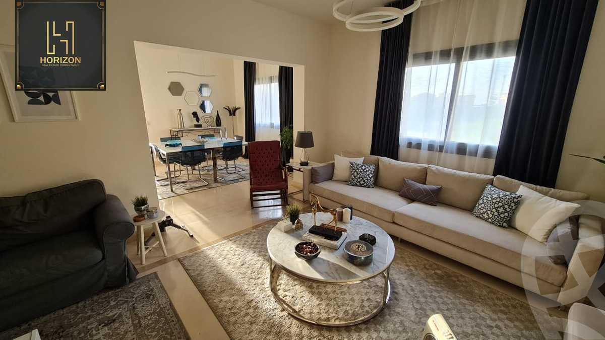 https://aqarmap.com.eg/ar/listing/6626982-for-rent-cairo-new-cairo-compounds-mivida-boulevard-mivida