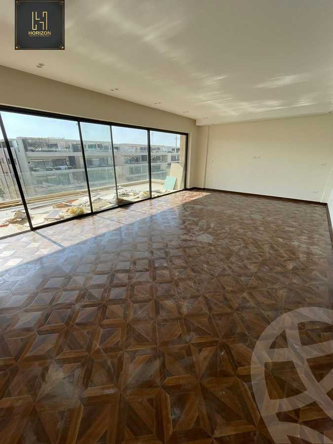 https://aqarmap.com.eg/en/listing/6627622-for-rent-cairo-new-cairo-compounds-lakeview-residence