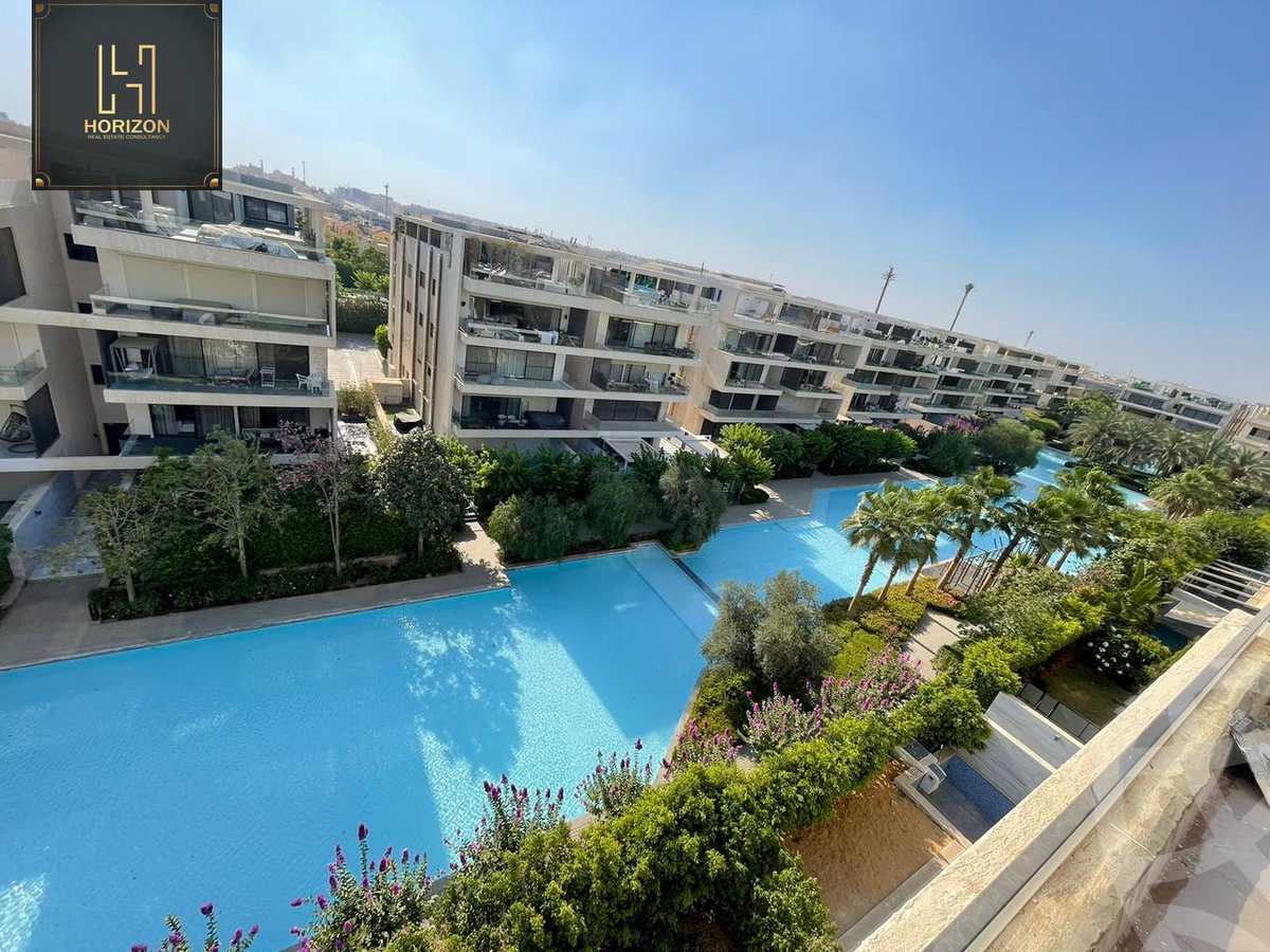 https://aqarmap.com.eg/en/listing/6627622-for-rent-cairo-new-cairo-compounds-lakeview-residence