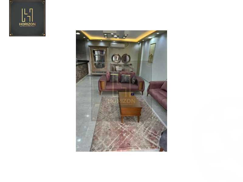 https://aqarmap.com.eg/ar/listing/6627872-for-rent-cairo-new-cairo-compounds-azad