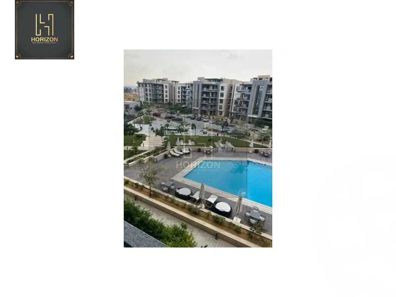 https://aqarmap.com.eg/ar/listing/6627872-for-rent-cairo-new-cairo-compounds-azad